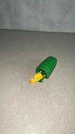 Thunderbirds 4 uit 1992 van Matchbox, Ophalen of Verzenden, Zo goed als nieuw