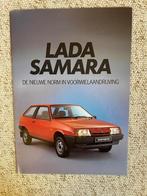 Lada, Ophalen of Verzenden, Zo goed als nieuw