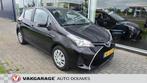 Toyota Yaris 1.5 Hybrid Aspiration | Automaat, Gebruikt, Euro 6, 4 cilinders, Start-stop-systeem