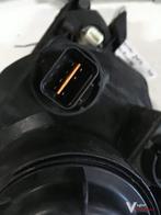 Hyundai Getz 2007  Koplamp Rechtsvoor, Auto-onderdelen, Verlichting, Gebruikt, -, -, Ophalen of Verzenden
