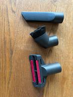 Stofuigerborstels, Ophalen of Verzenden, Zo goed als nieuw, Minder dan 1200 watt, Stofzuiger