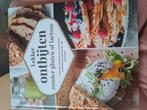 Anja Forsnor - Lekker ontbijten zonder gluten of lactose, Ophalen of Verzenden, Zo goed als nieuw, Anja Forsnor