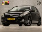 Hyundai i30 1.4i Sport (AIRCO, RADIO, ELEK PAKKET, PARKEERSE, Voorwielaandrijving, 12 maanden, Stof, Gebruikt