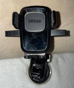 Iottie Auto Telefoonhouder, Ophalen of Verzenden, Gebruikt
