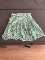 Rok Sissy Boy, Kleding | Dames, Rokken, Ophalen of Verzenden, Zo goed als nieuw, Maat 34 (XS) of kleiner, Onder de knie