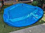 Avenli - 3.6M, Tuin en Terras, Ophalen, Minder dan 80 cm, Overige typen, Rond