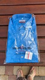 Marvelis overhemden., Kleding | Heren, Overhemden, Ophalen of Verzenden, Nieuw