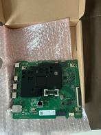 Nieuw Samsung moederbord t-con board BN94-16627N UE75TU7020, Ophalen of Verzenden, Nieuw