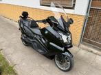 BMW C 650 GT, Motoren, Motoren | BMW, Particulier, Meer dan 35 kW, 647 cc, 2 cilinders