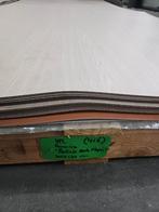 Formica HPL fineer platen F8921 Belisio Oak 305x130cm ( 416, Ophalen, HPL, Nieuw, Nvt