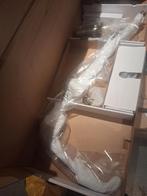 Nieuwe Douchekop Set, Ophalen of Verzenden, Nieuw, Rvs, Douche