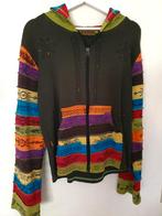 Vest van Pure, Maat 38/40 (M), Verzenden, Zo goed als nieuw, PURE
