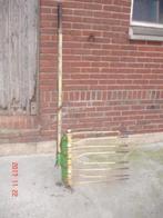 KRONE harktanden, Doe-het-zelf en Verbouw, Gereedschap | Machine-onderdelen en Toebehoren, Ophalen, Nieuw