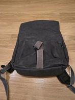 Ralph Boyer Rugzak - Leerachtig Materiaal, Overige merken, Gebruikt, 25 tot 40 cm, Ophalen of Verzenden