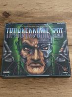 Thunderdome XVI 16 2xCD, Ophalen of Verzenden, Zo goed als nieuw, Techno of Trance
