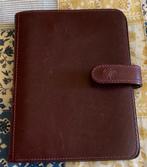 Mulberry Agenda, Diversen, Agenda's, Ophalen, Gebruikt