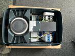 EV box, Auto diversen, Ophalen, Gebruikt, Laadkabel