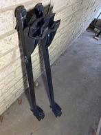 Imperiaal Citroen C4 Cactus, Auto diversen, Dakdragers, Ophalen, Zo goed als nieuw