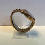 Michael Kors Lexington Heren Horloge Goud | Nette Staat, Michael Kors, Zo goed als nieuw, Support@michaelkors.com, 11 West 42nd Street
New York, NY 10036
United States