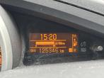 Toyota Verso 1.8 VVT-i Business Automaat | Navi | 1ste eigen, Euro 5, 4 cilinders, Bedrijf, Electronic Stability Program (ESP)