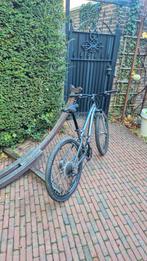 Specialized Mountainbike 15 inch, Fietsen en Brommers, Fietsen | Mountainbikes en ATB, Gebruikt, Hardtail, Heren, Ophalen of Verzenden