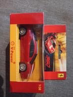 Ferrari 360 Challenge Stradale - Shell V-Power, Ophalen, Nieuw, Auto