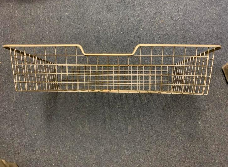 4x nieuwe Ikea Komplement draadmanden voor Pax kledeingkast, Huis en Inrichting, Kasten | Kledingkasten, Nieuw, Minder dan 100 cm