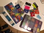 Rainbow Loom, Hobby en Vrije tijd, Knutselen, Ophalen of Verzenden, Zo goed als nieuw