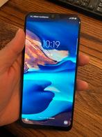 Samsung galaxy a50, Zwart, Ophalen of Verzenden, Zo goed als nieuw, Met simlock