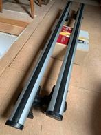 Dakdragers Farad vw golf 5 en 6, Auto diversen, Dakdragers, Ophalen, Zo goed als nieuw