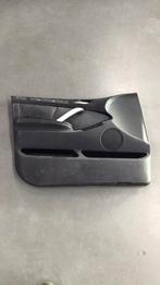 Deurpaneel BMW X5, Auto-onderdelen, Interieur en Bekleding, Ophalen, Gebruikt, BMW