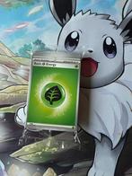 sealed basic energy, Ophalen of Verzenden, Nieuw