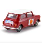 RAC B.M.C. Mini Cooper 'S' schaal 1: 42 CORGI NEW ref. 333, Verzenden, Nieuw, Auto, Corgi