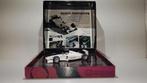 F1 Honda RA099 Prototype Jos Verstappen box 1/43, Ophalen of Verzenden, Zo goed als nieuw, Auto, MiniChamps
