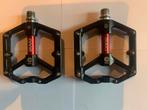 Pedalen RFR Flat&Click SL te koop, Fietsen en Brommers, Fietsonderdelen, Nieuw, Mountainbike, Ophalen, Crankstel of Pedalen