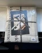 Nieuw tafelkeeld merk zusss, Ophalen of Verzenden, Nieuw, Rechthoek