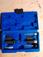 timinggereedschap vw 1.9 tdi  pd  2.0 tdi met droge riem, Ophalen of Verzenden, Nieuw