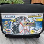 Michelin Easy Grip Sneeuwkettingen A2 - Nieuw, Auto diversen, Ophalen of Verzenden, Nieuw