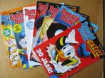 adv7426 donald duck extra bewaarnummers, Boeken, Stripboeken, Gelezen, Ophalen of Verzenden