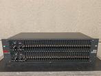 dbx 2231//Graphic EQ/Limiter, Ophalen, Zo goed als nieuw, Equalizer