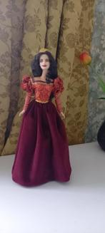 Barbie, Verzamelen, Ophalen of Verzenden, Zo goed als nieuw, Pop