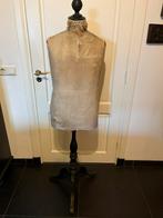 Oude buste, Antiek en Kunst, Ophalen