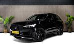 Volvo XC60 T8 Plus Black Edition AWD | H&K | 360 Cam | Pano, 12 maanden, Gebruikt, 4 cilinders, Zwart