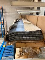 Zwembad lamellen, Ophalen, Nieuw, Overige typen