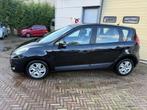 Renault Scénic 1.6 16v Dynamique TomTom, Voorwielaandrijving, Stof, Gebruikt, 4 cilinders
