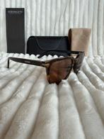 Serengeti Marttia 8472  incl garantie en btw-factuur, Zonnebril, Nieuw, Ophalen of Verzenden, Nvt