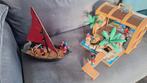 Playmobil piraten, Kinderen en Baby's, Speelgoed | Thomas de Trein, Ophalen of Verzenden