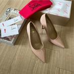 Dames Christian Loubutin Hakken, Ophalen of Verzenden, Nieuw, Overige kleuren