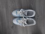 Nike air dames maat 41, Ophalen of Verzenden, Zo goed als nieuw, Wit, Sneakers of Gympen