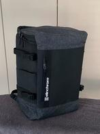 2x Elinchrom backpack / rugzak, Overige merken, 40 cm of meer, Nieuw, Ophalen of Verzenden